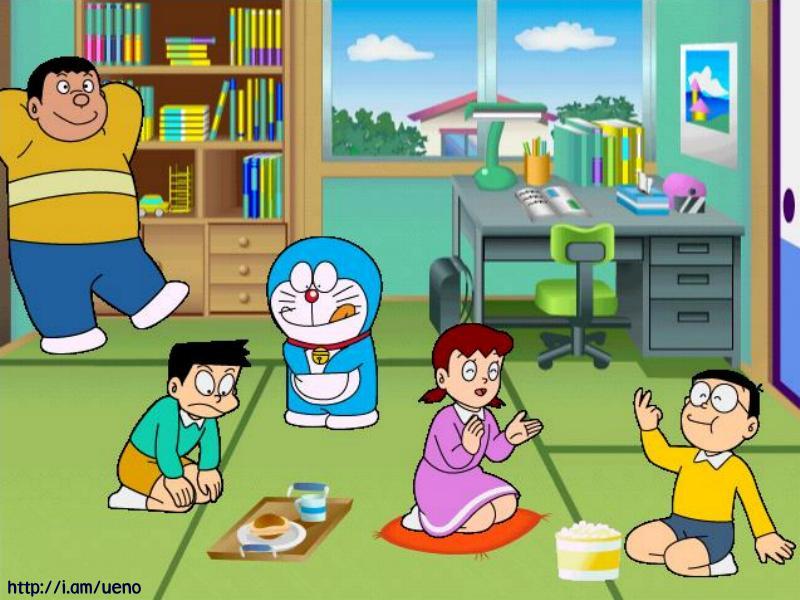 Kalender 2019 Doraemon Search Results Calendar 2019
